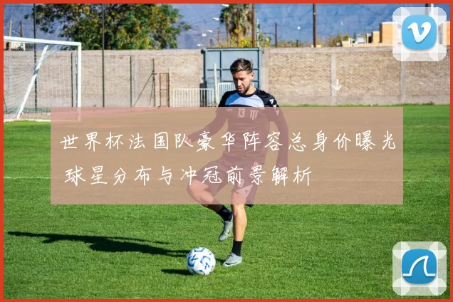 世界杯法国队豪华阵容总身价曝光 球星分布与冲冠前景解析