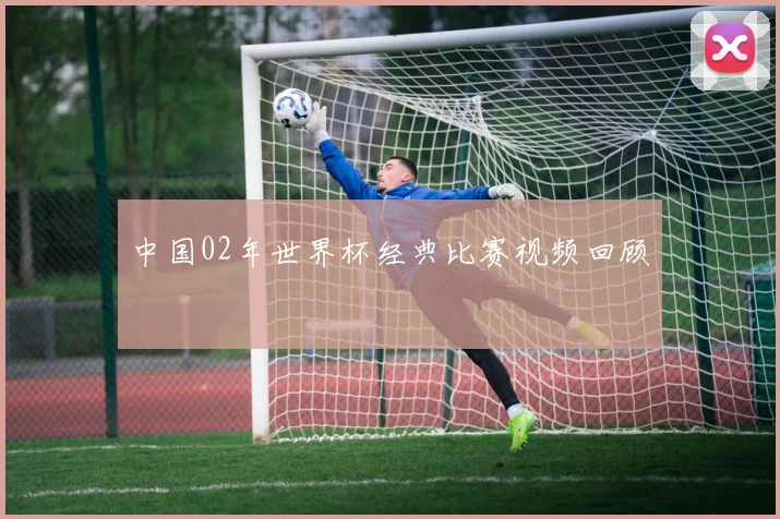 中国02年世界杯经典比赛视频回顾