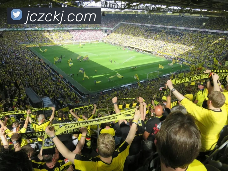 熊猫体育 - 最全最氛围的体育赛事直播平台APP 封面图